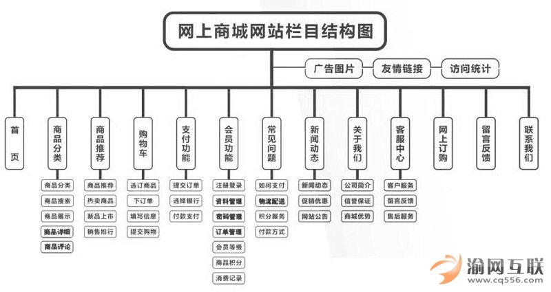 刘海砍樵:一段流传千年的传奇故事